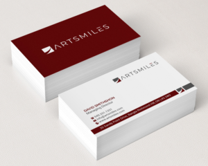 Design de Papeterie par R.design pour ce projet | Design : #24781751