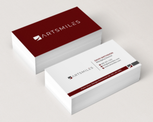Design de Papeterie par R.design pour ce projet | Design : #24781756