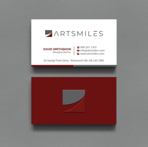 Design de Papeterie par R.design pour ce projet | Design : #24784085