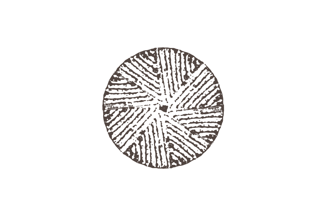 Logo Design by GLDesigns for Craft Pizza | Design #25026243