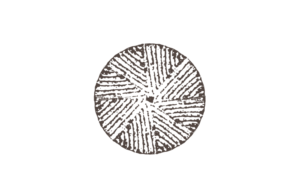 Logo Design by GLDesigns for Craft Pizza | Design: #25026243