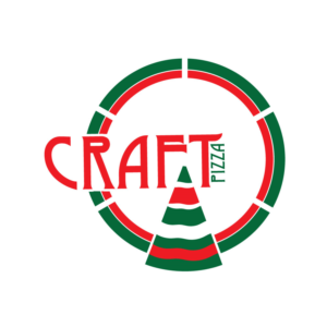 Logo Design by Saumin Bhavsar