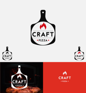 Logo Design by deemonn