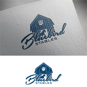 Logo Design by Jeferson HP