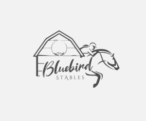 Logo Design by ahad.mifta
