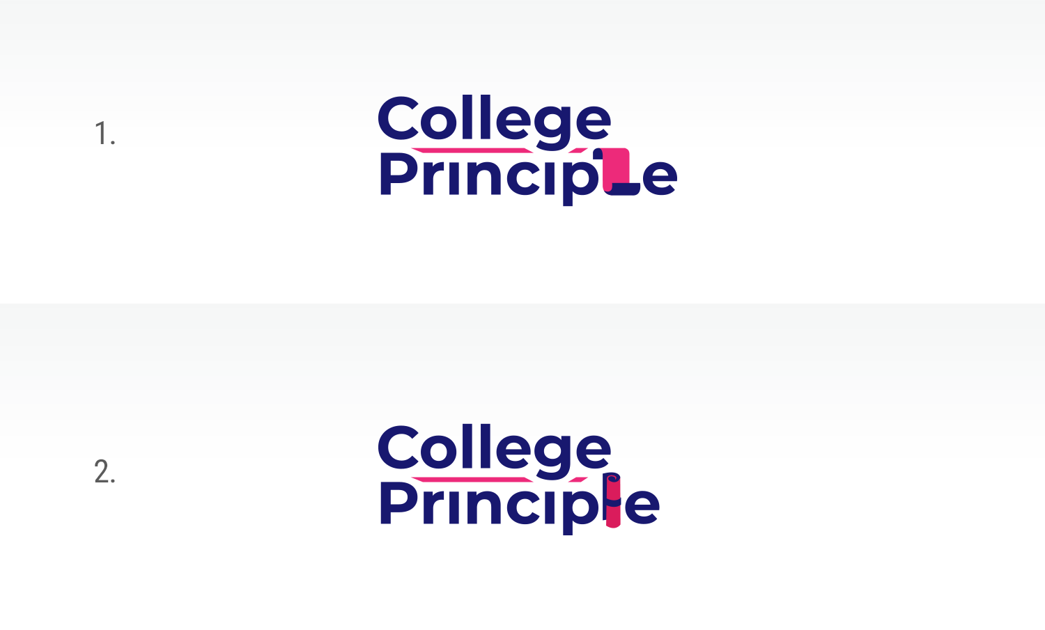 Logo Design by MNM for this project | Design #24787675