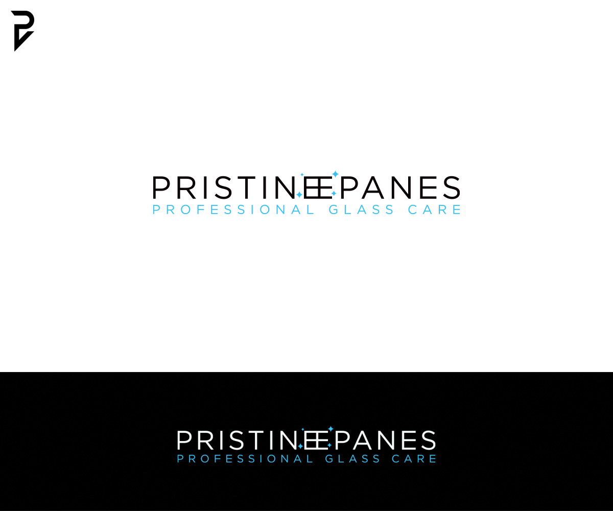 Logo Design by poisonvectors for this project | Design #24781712