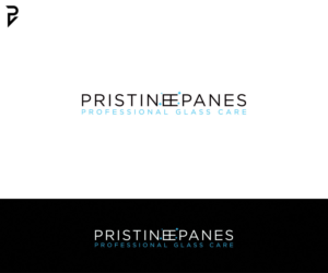 Logo-Design von poisonvectors für dieses Projekt | Design: #24781712
