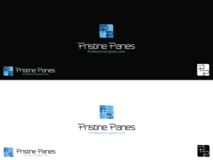 Logo-Design von Matea für dieses Projekt | Design: #24808711