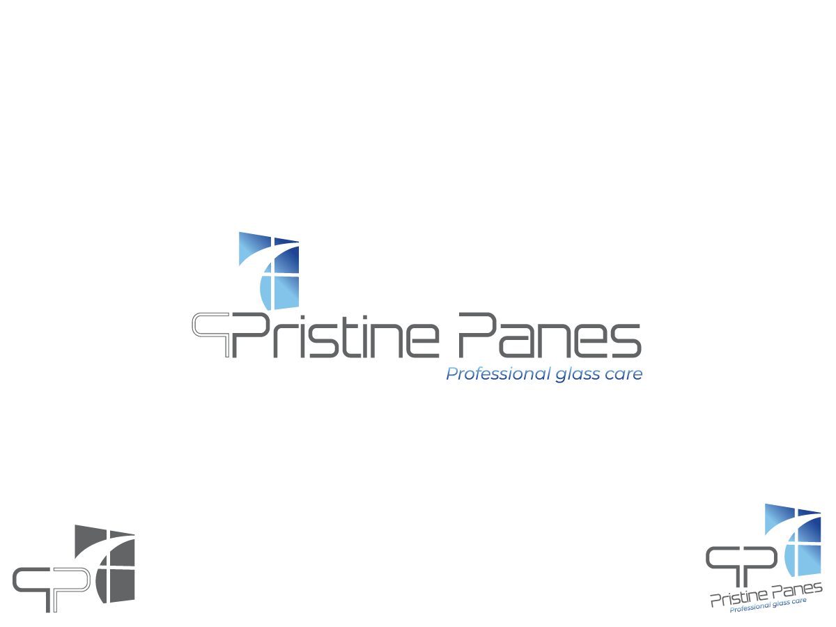 Logo Design by Matea for this project | Design #24809472