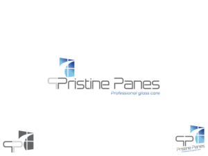 Logo-Design von Matea für dieses Projekt | Design: #24809472