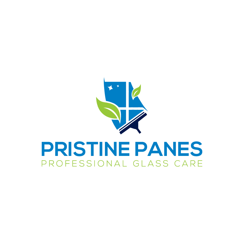 Design de Logo par redwanhossain pour ce projet | Design #24790824