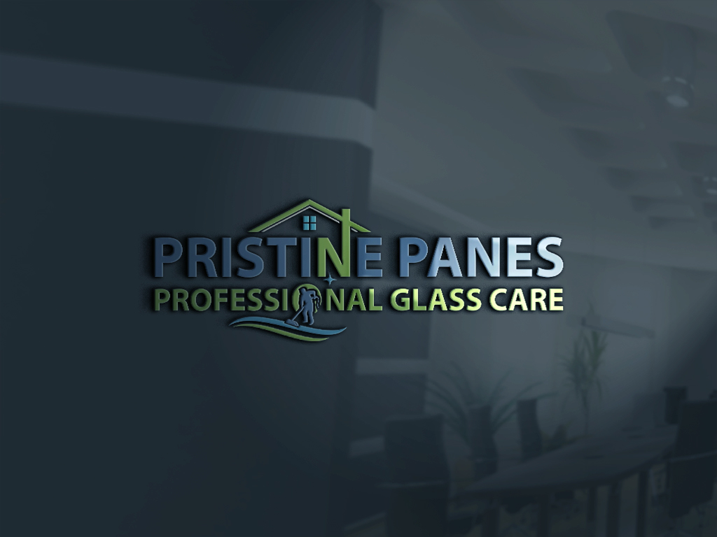 Logo Design by redwanhossain for this project | Design #24790826