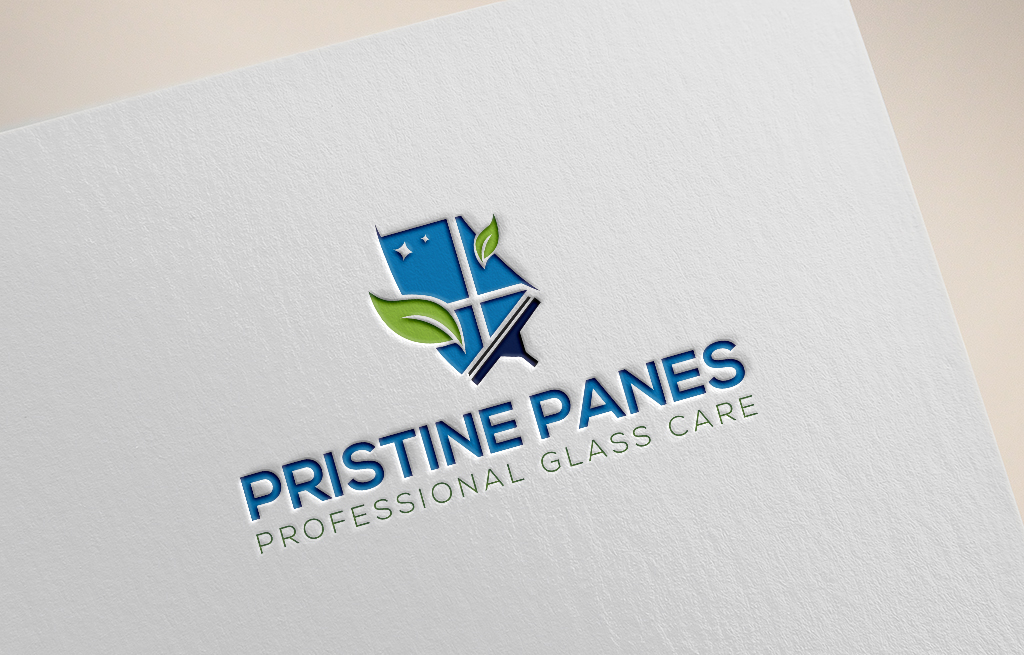 Logo Design by redwanhossain for this project | Design #24790827