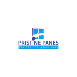 Logo-Design von anizonestudio für dieses Projekt | Design: #24825380