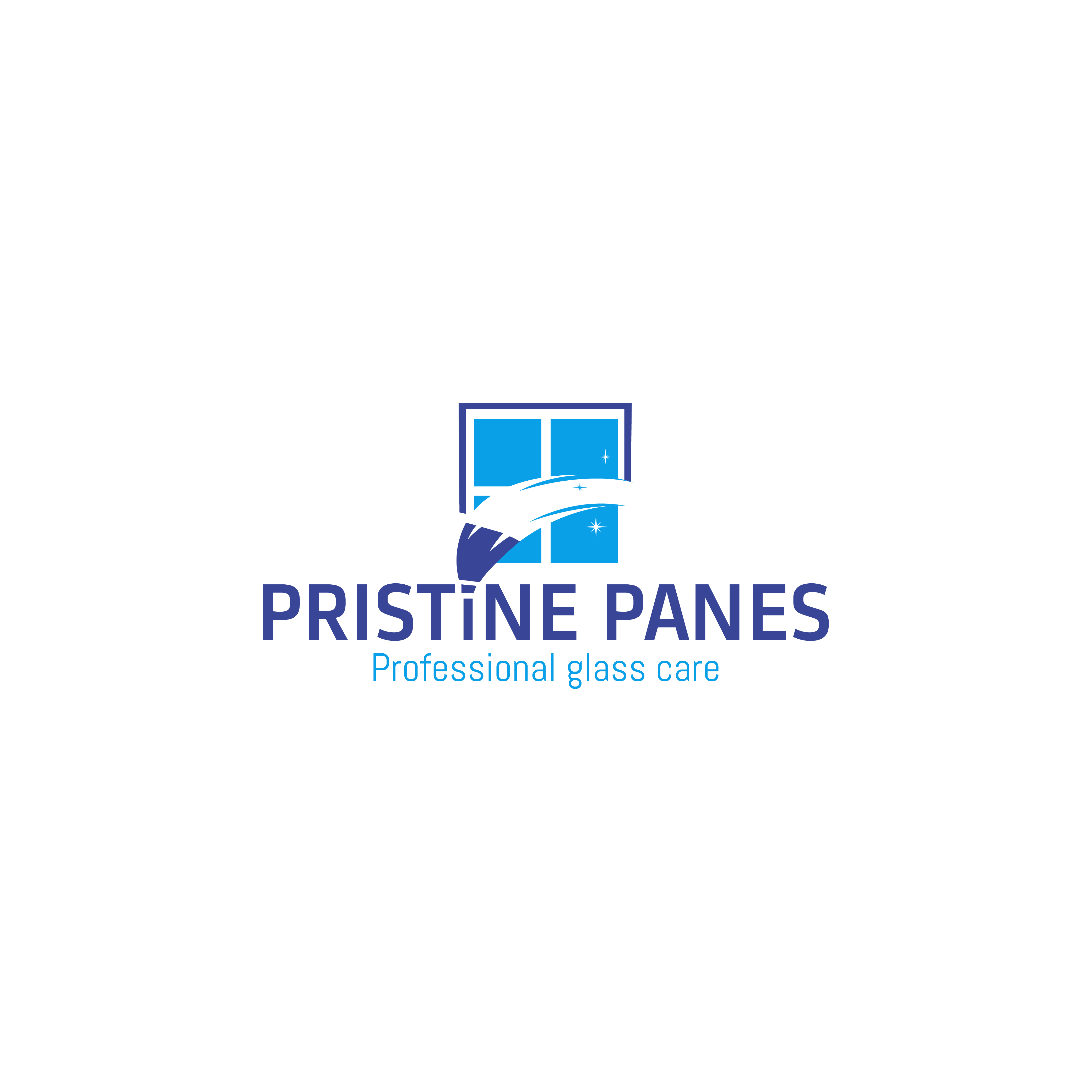 Logo Design by anizonestudio for this project | Design #24826231