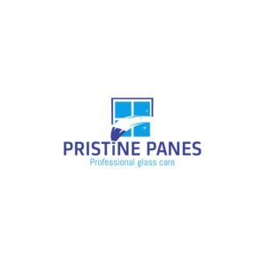 Logo-Design von anizonestudio für dieses Projekt | Design: #24826231