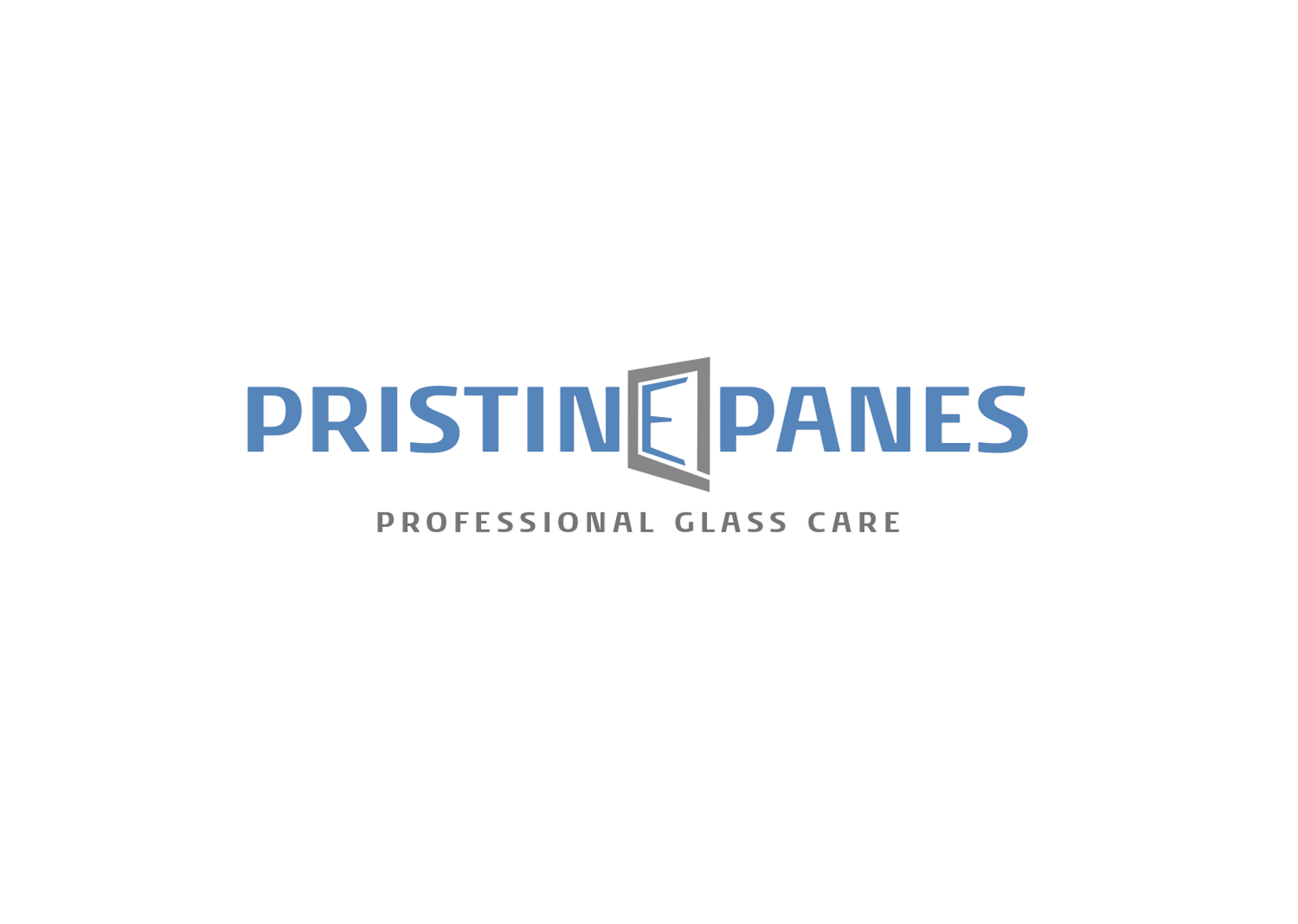 Logo Design by ivo_i_ivanov for this project | Design #24789460