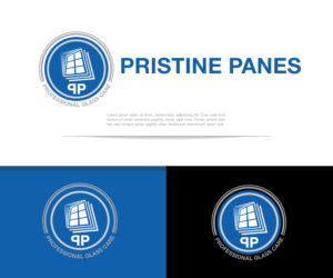 Logo-Design von edwinnegz1 für dieses Projekt | Design: #24780037