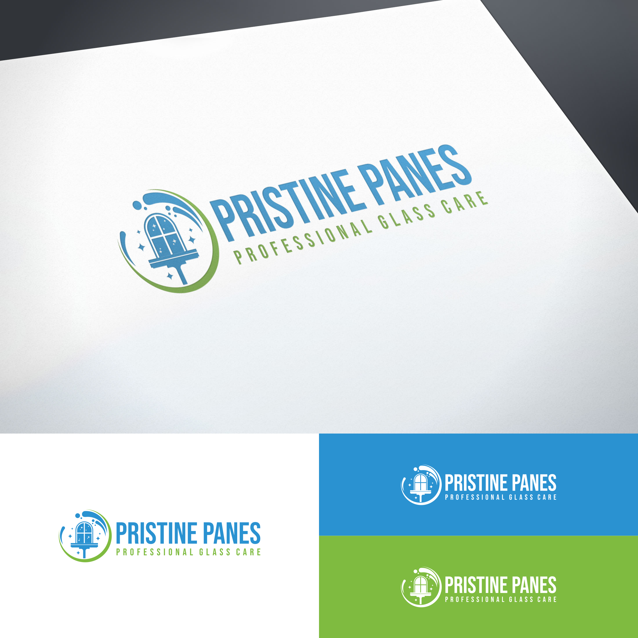 Logo Design by tejo for this project | Design #24783214