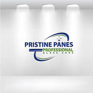 Logo Design by jason 27