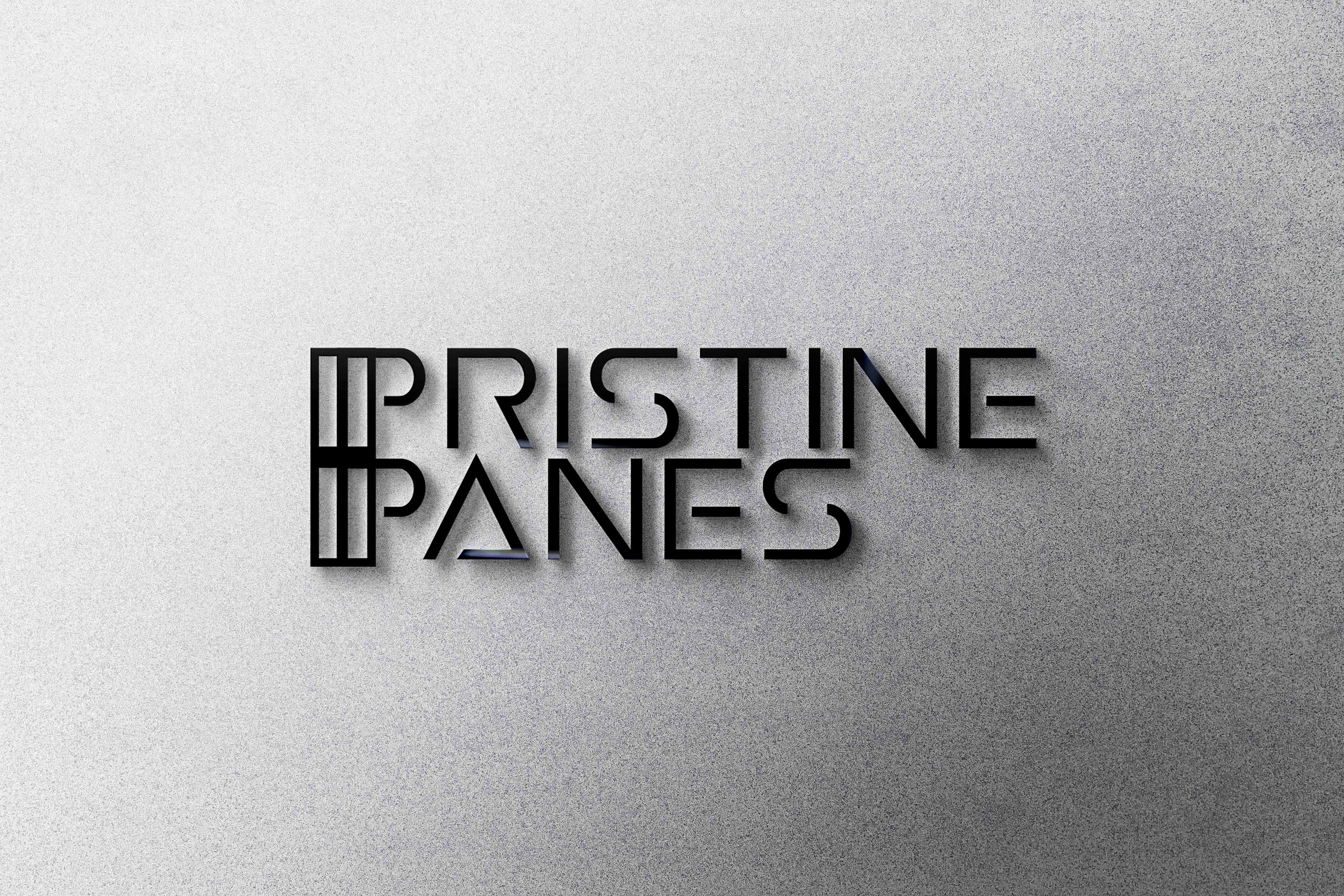 Logo-Design von CKG für dieses Projekt | Design #24779156