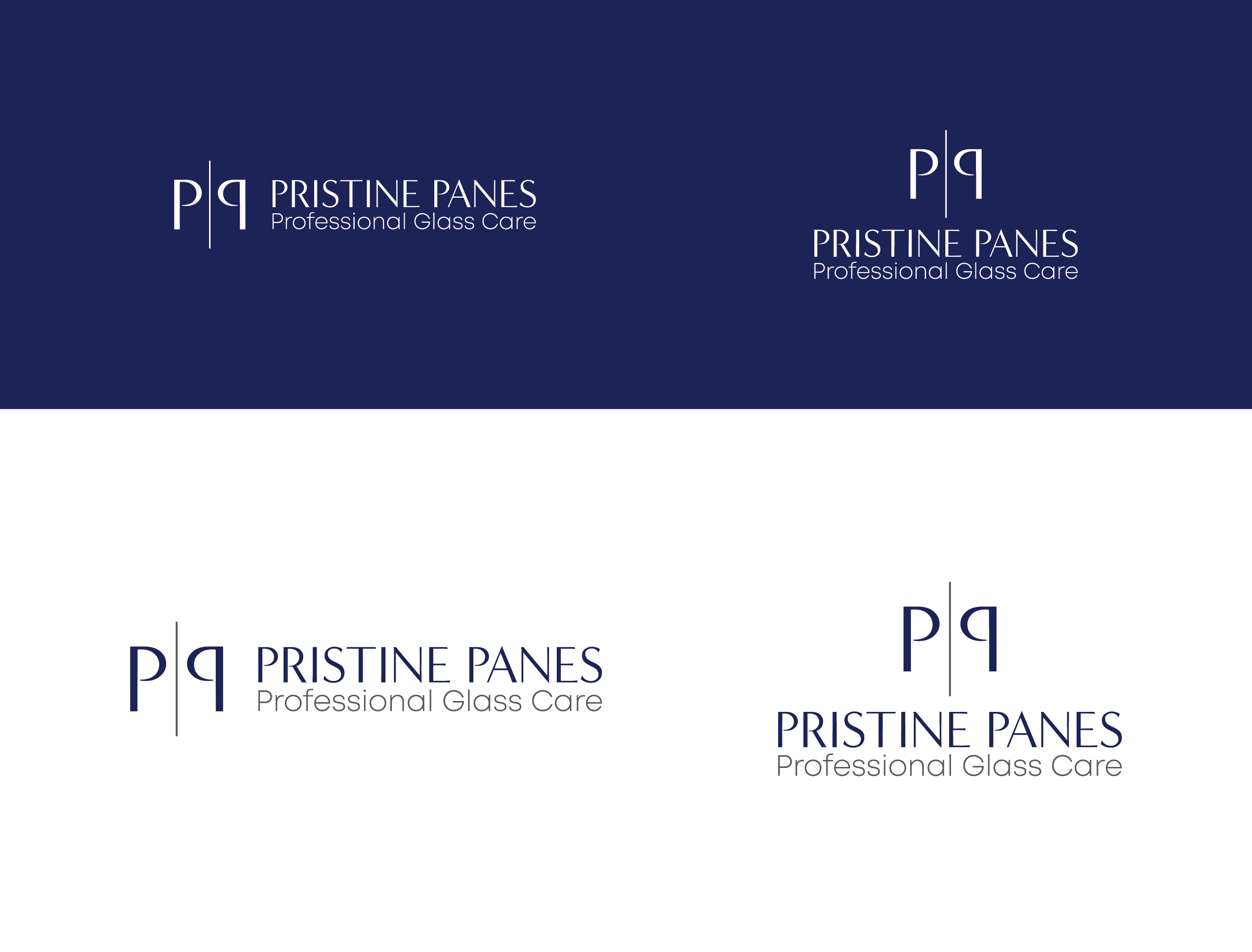 Logo-Design von cammanoE für dieses Projekt | Design #24833919