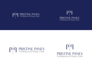 Logo-Design von cammanoE für dieses Projekt | Design #24833919