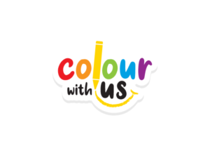 Logo Design by Sacril