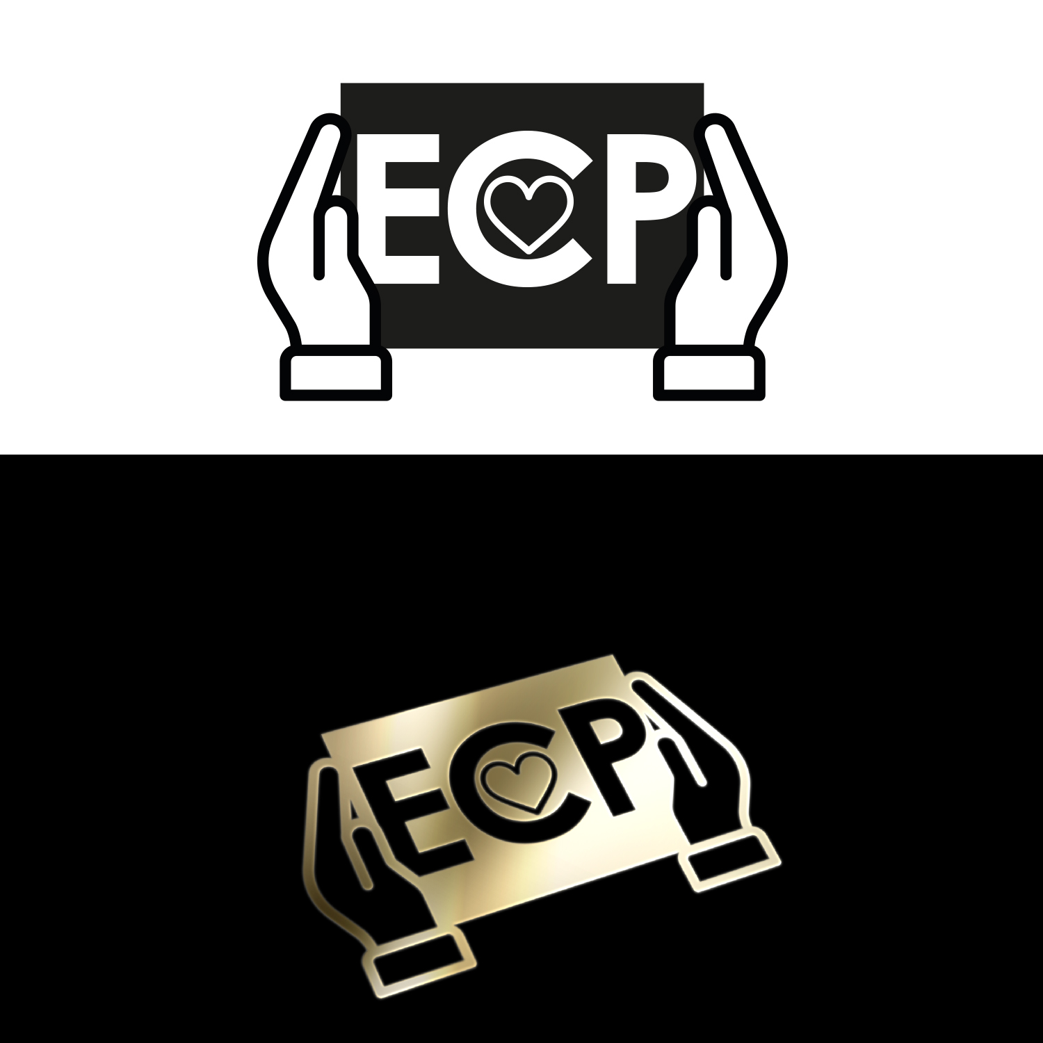 Logo Design by RLW DESIGN for GIA KHANH ENTERPRISES P/L | Design #24877656