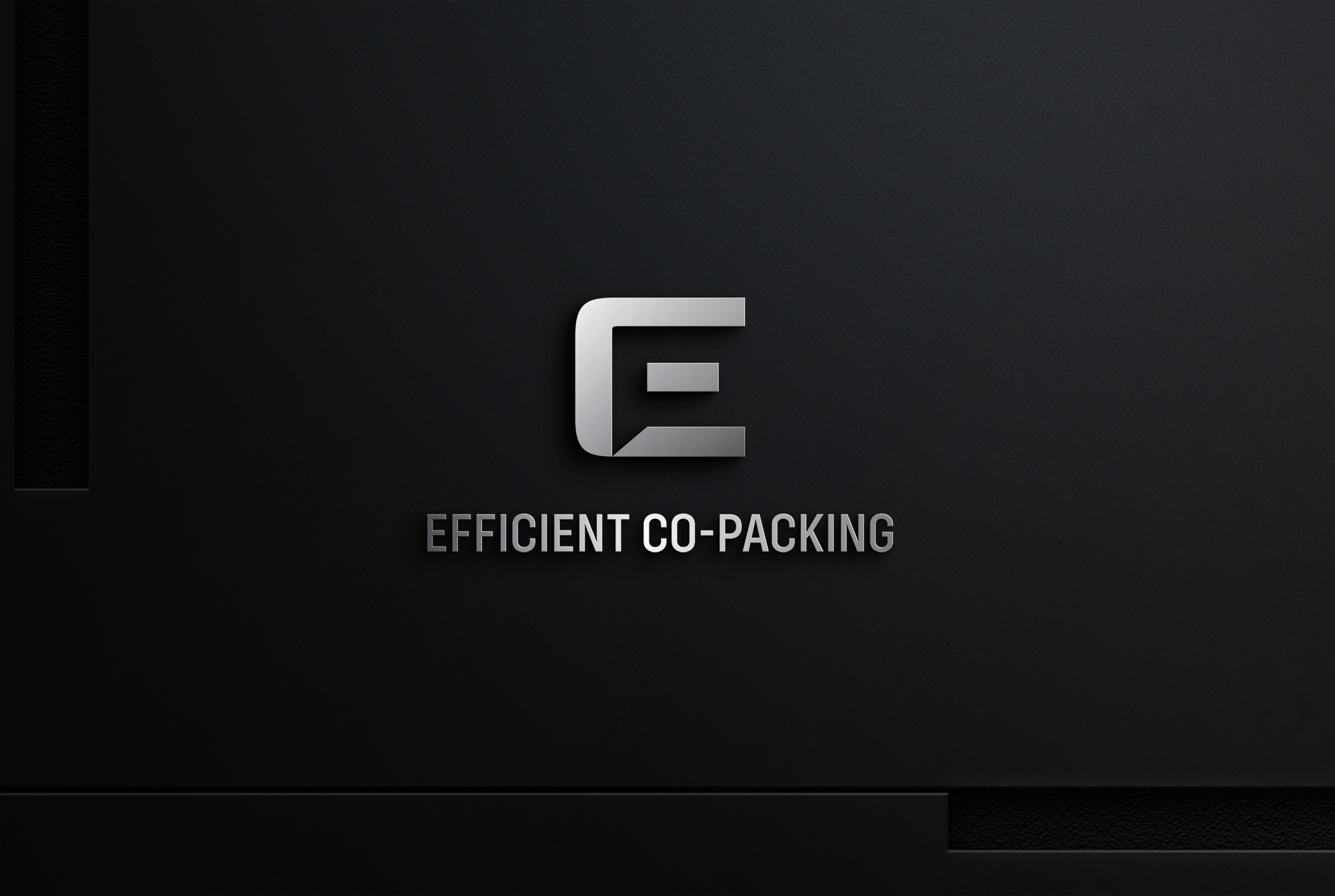 Logo Design by Verified artistry (Design garden) for GIA KHANH ENTERPRISES P/L | Design #24915321