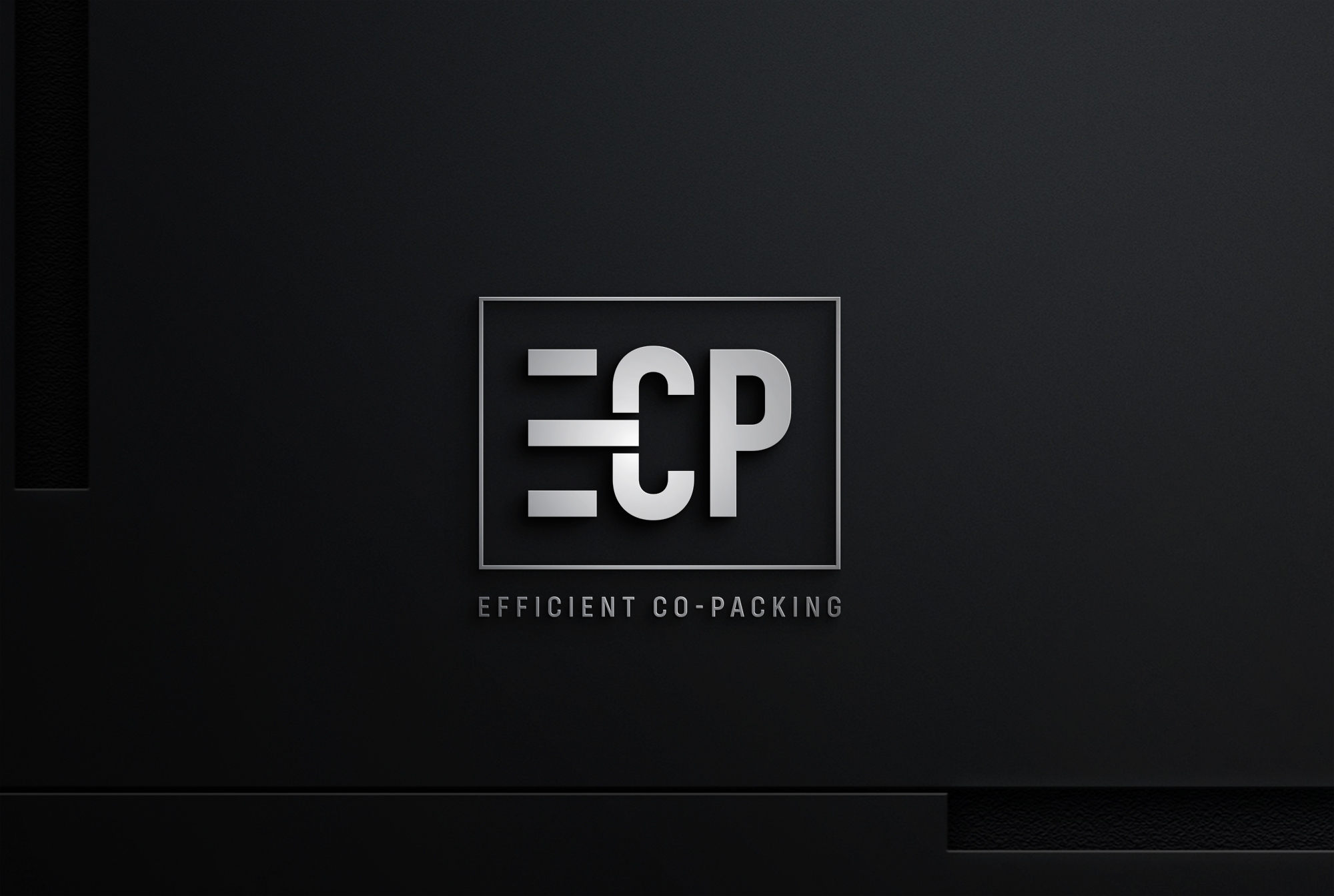 Design de Logo par Verified artistry (Design garden) pour GIA KHANH ENTERPRISES P/L | Design #24915323