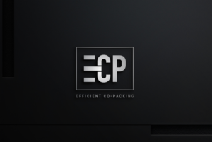 Design de Logo par Verified artistry (Design garden) pour GIA KHANH ENTERPRISES P/L | Design : #24915323