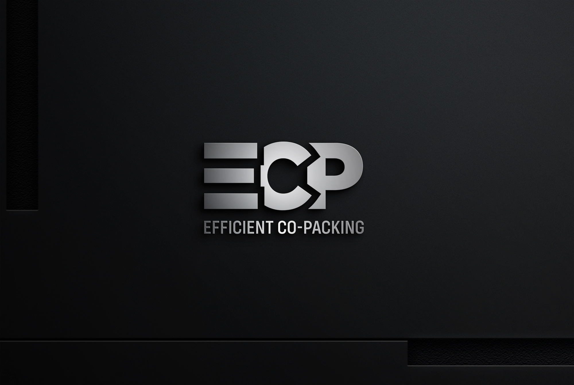 Logo Design by Verified artistry (Design garden) for GIA KHANH ENTERPRISES P/L | Design #24915328