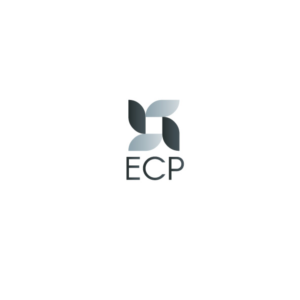 Logo Design by necko.chelo for GIA KHANH ENTERPRISES P/L | Design #24913262