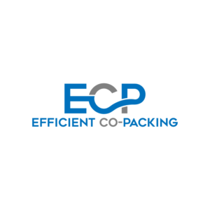 Logo Design by redwanhossain for GIA KHANH ENTERPRISES P/L | Design: #24790484