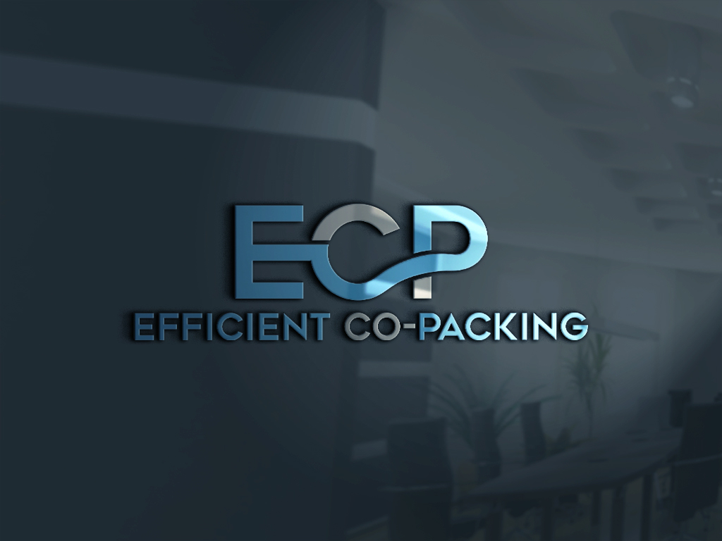 Logo Design by redwanhossain for GIA KHANH ENTERPRISES P/L | Design #24790485
