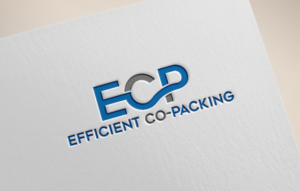 Logo Design by redwanhossain for GIA KHANH ENTERPRISES P/L | Design: #24790486
