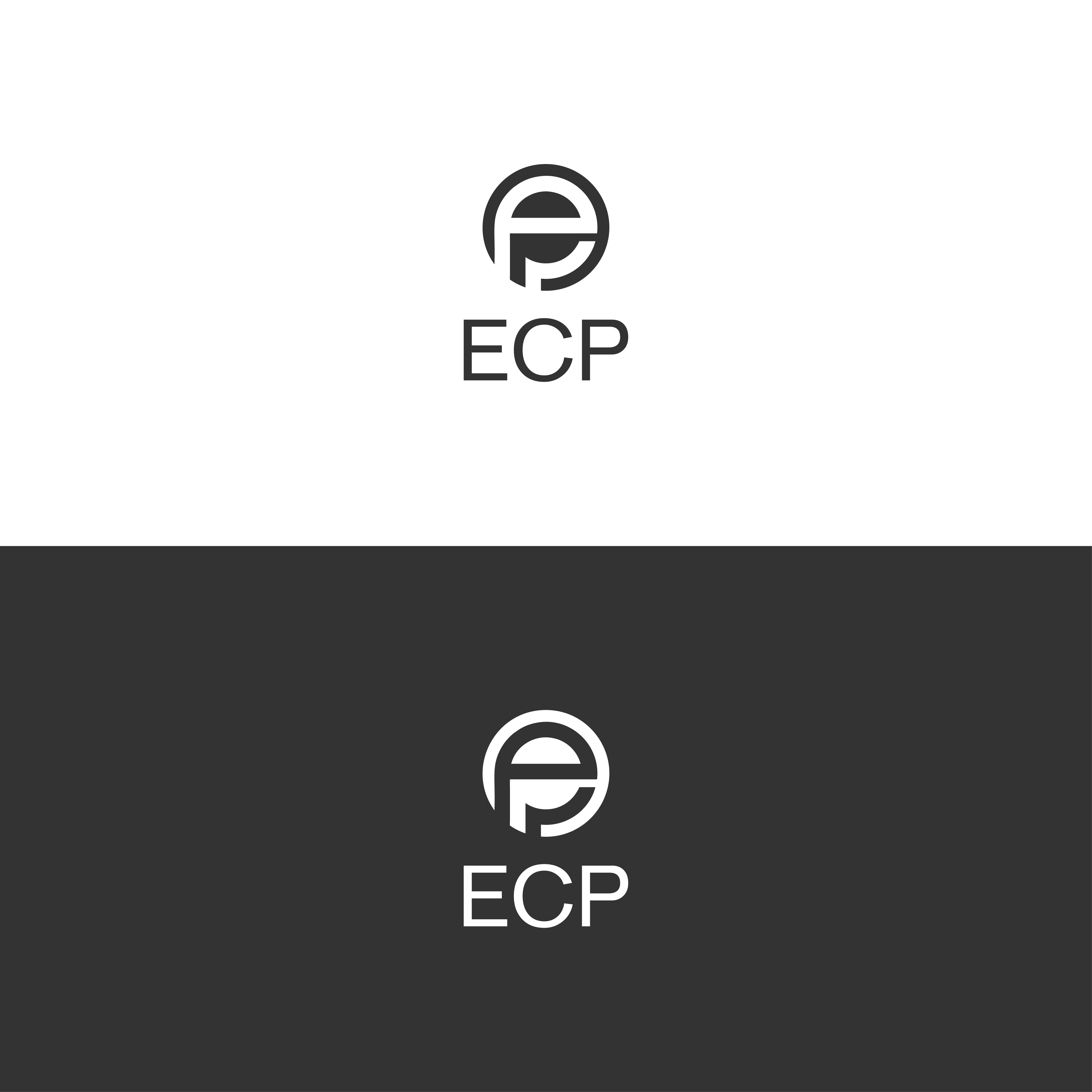 Logo Design by anizonestudio for GIA KHANH ENTERPRISES P/L | Design #24836894