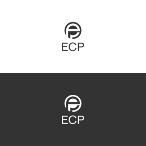 Design de Logo par anizonestudio pour GIA KHANH ENTERPRISES P/L | Design : #24836894