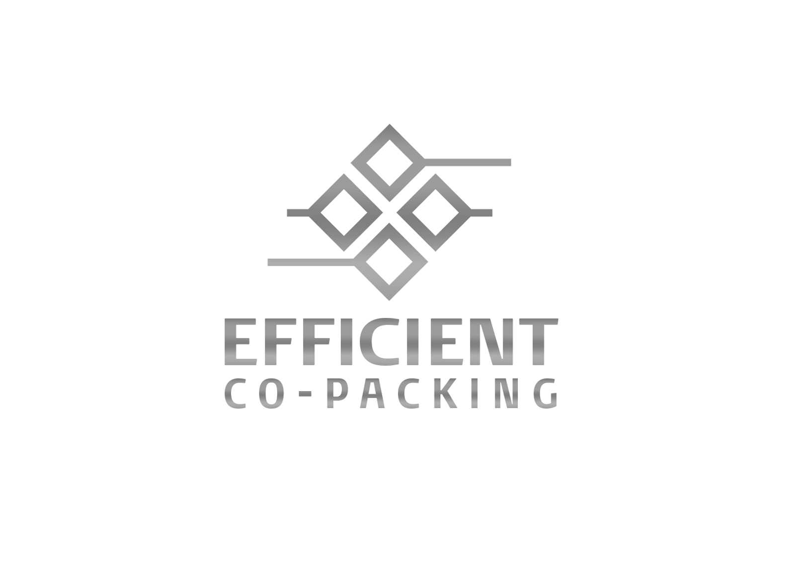 Logo Design by ivo_i_ivanov for GIA KHANH ENTERPRISES P/L | Design #24788971