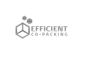 Logo Design by ivo_i_ivanov for GIA KHANH ENTERPRISES P/L | Design: #24789055