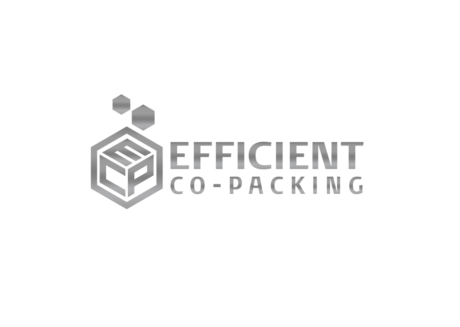 Logo Design by ivo_i_ivanov for GIA KHANH ENTERPRISES P/L | Design #24789056