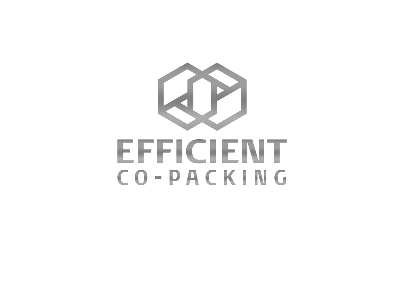 Design de Logo par ivo_i_ivanov pour GIA KHANH ENTERPRISES P/L | Design #24789115