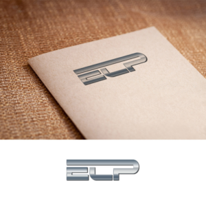 Logo Design by DesignDUO for GIA KHANH ENTERPRISES P/L | Design: #24862693