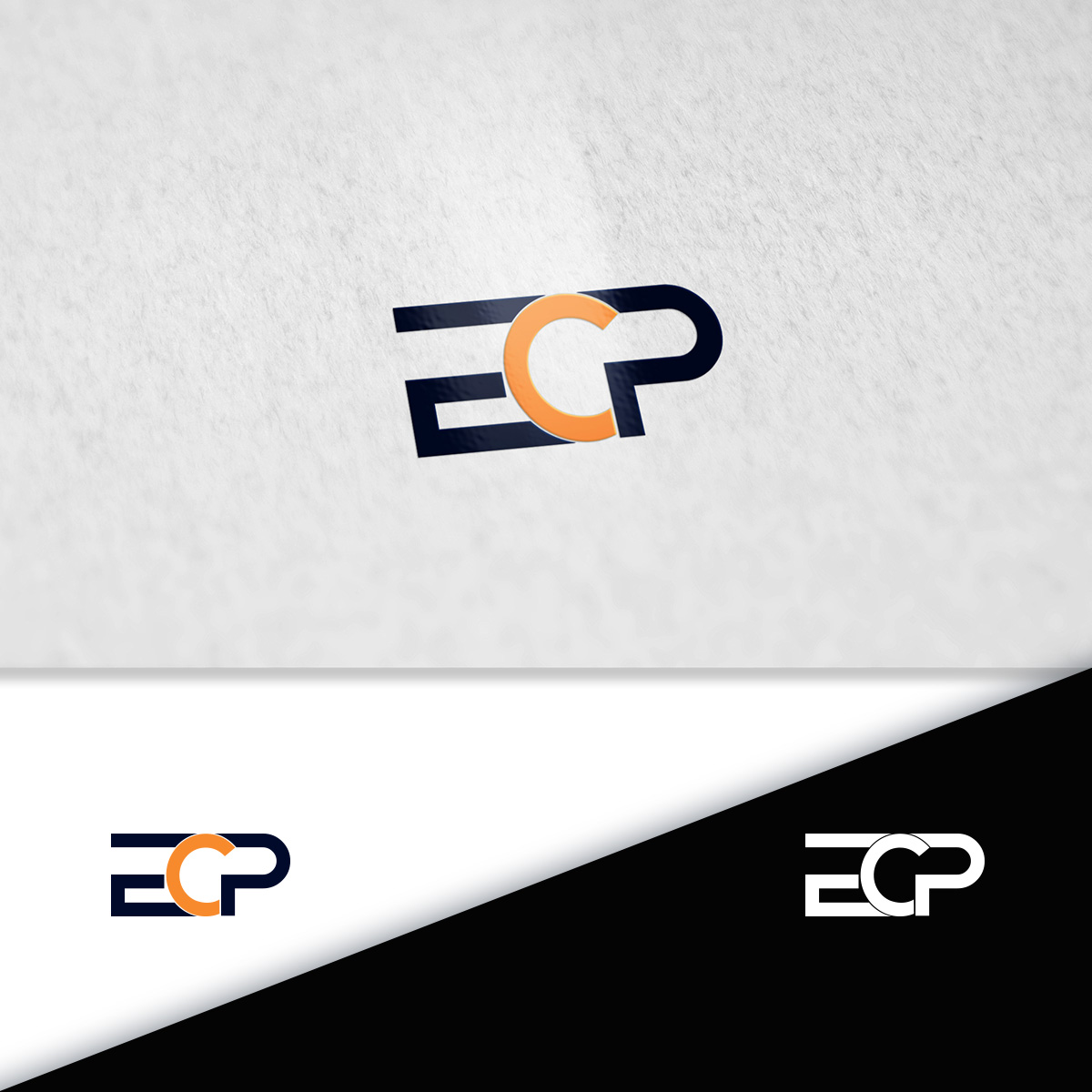 Diseño de Logo por ClearDesign para GIA KHANH ENTERPRISES P/L | Diseño #24979911