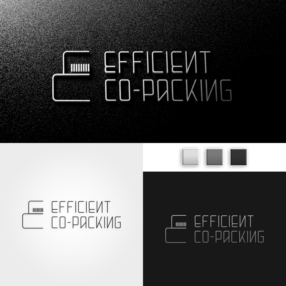 Logo Design by Eduardo Lima Souza for GIA KHANH ENTERPRISES P/L | Design #24833399