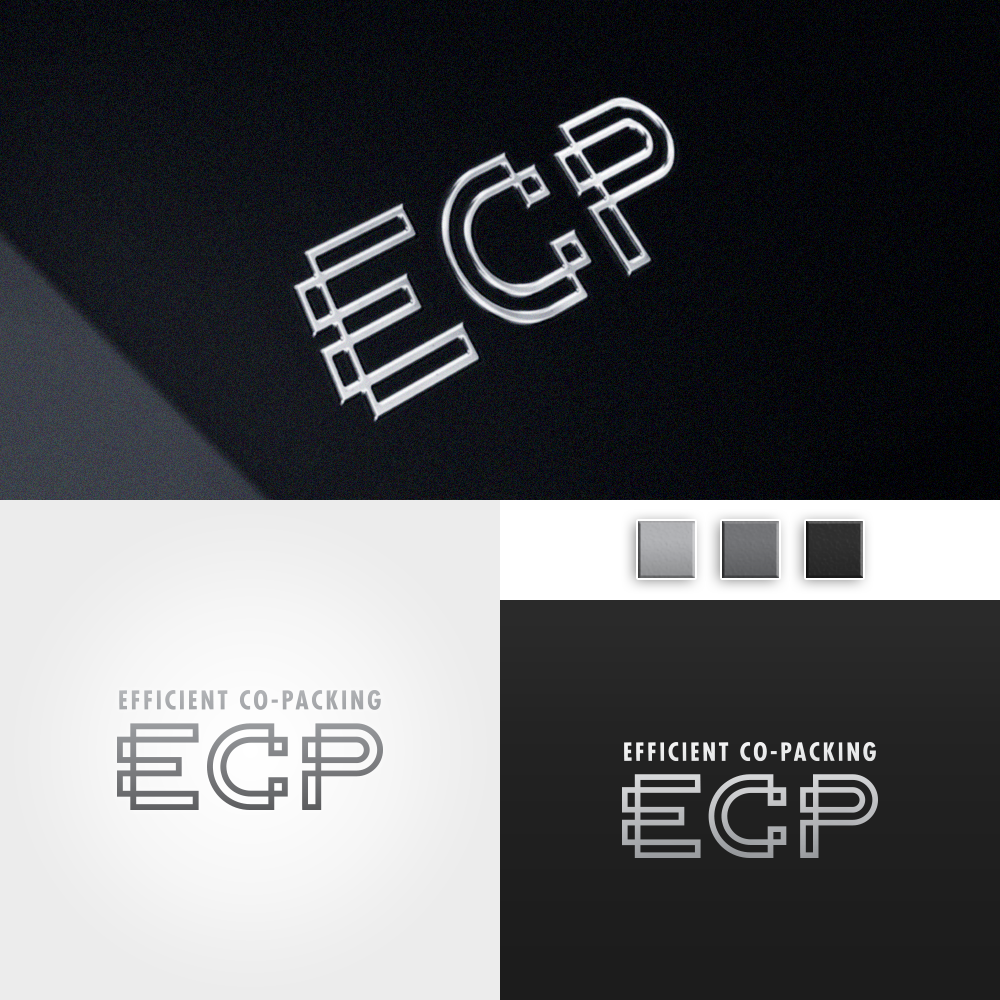 Logo Design by Eduardo Lima Souza for GIA KHANH ENTERPRISES P/L | Design #24833490