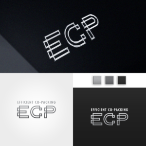 Logo Design by Eduardo Lima Souza for GIA KHANH ENTERPRISES P/L | Design: #24833490