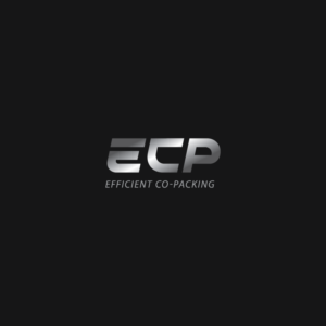 Logo Design by Eduardo Lima Souza for GIA KHANH ENTERPRISES P/L | Design #24947874